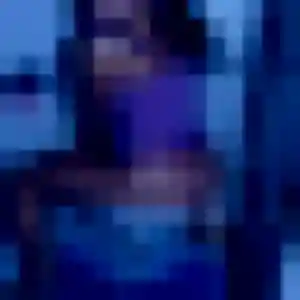 Photo perso de Alienor, 43 ans à Loupes - rencontre coquine
