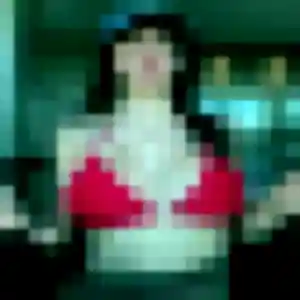 Photo sexy de Eglantine, 35 ans à Loupes - rencontre coquine