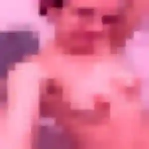 Photo sexy de Jessica, 45 ans à Loupes - rencontre sans lendemain