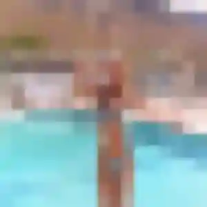 Charmante Bettina, 26 ans à Loupiac - voir sa photo