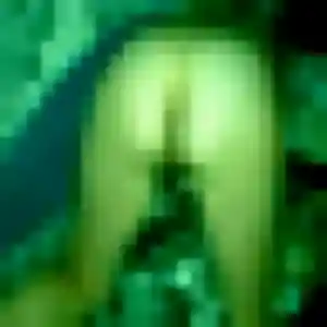 Photo de Dina à Loupian (24 ans) - plan cul discret