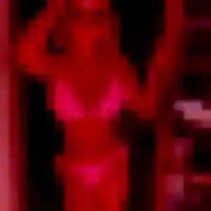 Photo de Solange à Loupian (25 ans) - plan cul discret