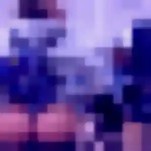 Charmante Vanessa, 31 ans à Loupian - la contacter