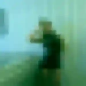 Albertine, 23 ans, connectée à Louplande pour une rencontre coquine