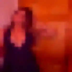 Rejoins Leana, 35 ans à Lourches gratuitement