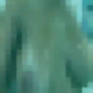 Photo de Lamia à Lourdes (38 ans) - plan cul anonyme