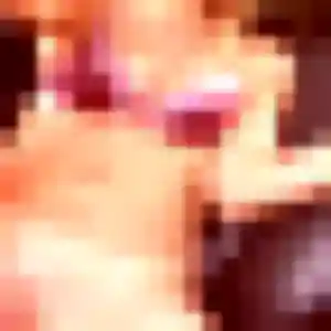 Rejoins Blanche, 38 ans à Lourdoueix-Saint-Pierre en privé