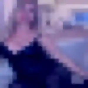 Jolie Amira, 29 ans à Loures-Barousse - découvrir son profil