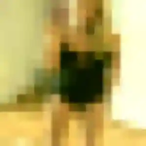Cyrielle, femme de 35 ans veut plan cul à Loures-Barousse