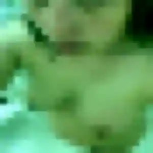 Photo de Daphne à Loures-Barousse (26 ans) - plan cul anonyme