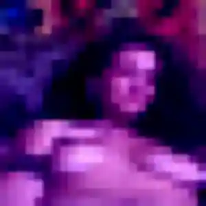plan cul à Loures-Barousse : photo de Nadine, 24 ans - accès libre