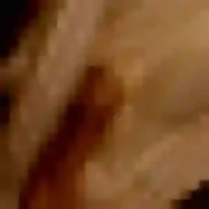Louna, 38 ans, cherche un plan cul à Lourmarin