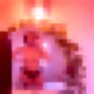 Sexy Verane, 32 ans à Lourmarin - la contacter