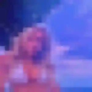 Belle Karen, 35 ans à Loury - voir sa photo