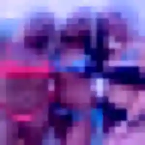 Photo de Lena à Louverné (37 ans) - plan cul gratuit