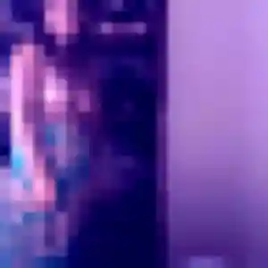 Contacte Brunehilde, 24 ans à Louvetot en t'inscrivant