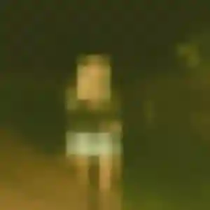 Eva, femme de 40 ans veut plan cul à Louviers