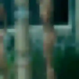 Sylvie, femme de 24 ans propose plan cul à Louviers