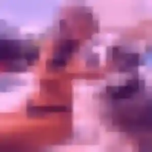 Photo de Alienor à Louvigné (39 ans) - plan cul anonyme