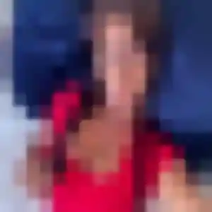 Natacha, 43 ans, disponible à Louvigné pour un plan cul
