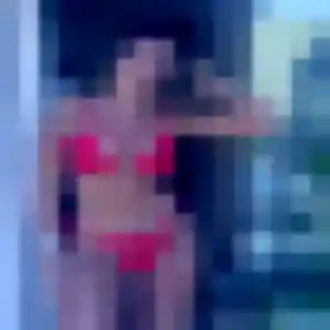 Rencontre Heloise, 31 ans à Louvignies-Quesnoy en privé