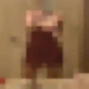 Hermine, 32 ans, en ligne à Louvignies-Quesnoy pour un plan cul