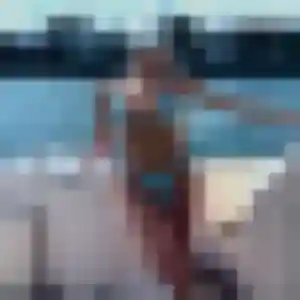 Photo perso de Solene, 36 ans à Louvignies-Quesnoy - rencontre sans lendemain