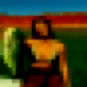 Malika, 44 ans, en ligne à Louvigny pour une rencontre coquine