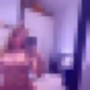 Charmante Mila, 25 ans à Louvigny - voir sa photo