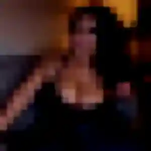 Pierrette, 37 ans, dispo pour plan cul à Louvigny