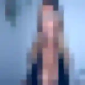 Photo de Rachel à Louvigny (33 ans) - plan cul gratuit