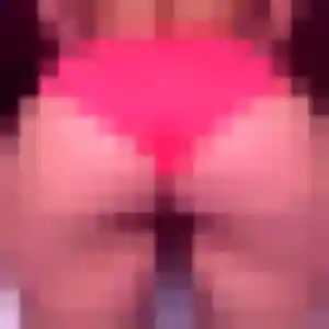 Profil de Yolande à Louvigny (36 ans) - plan cul gratuit