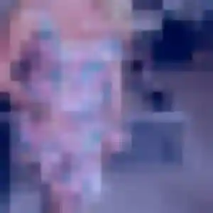 Karen, femme de 29 ans propose plan cul à Louvigny