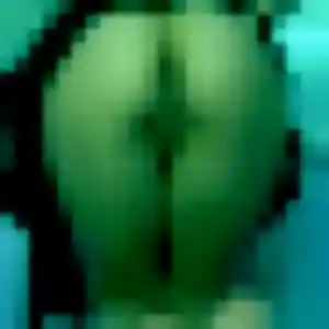 Eva (28 ans) à Louvil cherche un plan cul ce soir