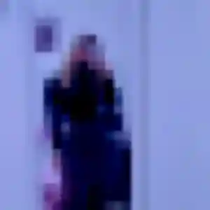 Photo sexy de Gabrielle, 29 ans à Louvil - rencontre sans lendemain