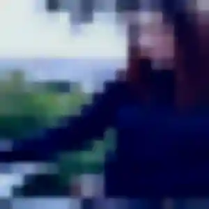 Lucienne, 45 ans, cherche un plan cul à Louvil