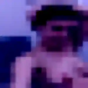 Photo privée de Natacha, 43 ans à Louvres - rencontre coquine