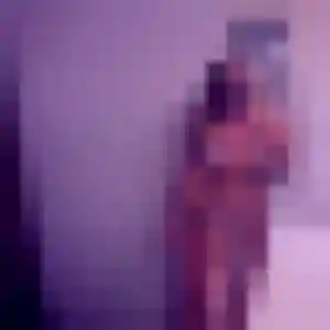 Photo privée de Florence, 41 ans à Louvroil - rencontre coquine