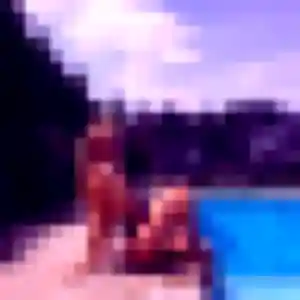 Photo privée de Inaya, 23 ans à Louvroil - rencontre sans lendemain