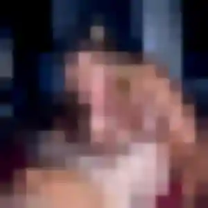 Elvire, fille de 33 ans cherche plan cul à Louzac-Saint-André