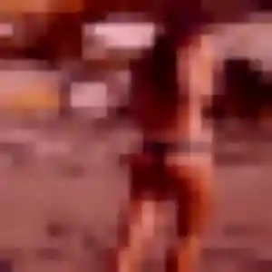 Emeraude, 24 ans, dispo pour plan cul à Louzac-Saint-André
