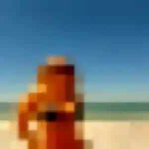 Lucienne, 28 ans, connectée à Louzac-Saint-André pour une rencontre coquine