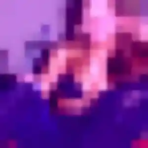 Thais (44 ans) à Louzac-Saint-André cherche un plan cul rapidement