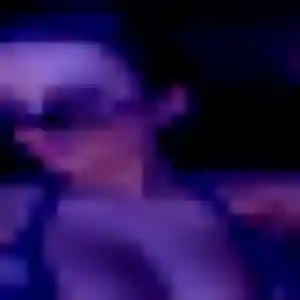 Victoire, 38 ans, cherche un plan cul à Louzac-Saint-André