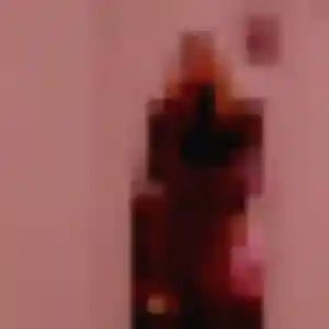 Photo perso de Alix, 30 ans à Lovagny - rencontre sans lendemain