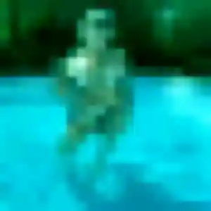 Brigitte, 30 ans, en ligne à Lovagny pour un plan cul