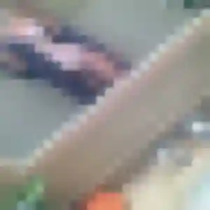 Jennifer, femme de 33 ans propose plan cul à Loyat