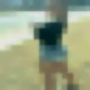 Photo de Karen à Loyat (32 ans) - plan cul gratuit