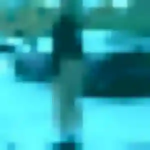 Sixtine, femme de 34 ans veut plan cul à Loyat