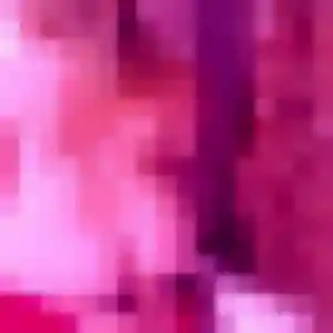 Anne-Laure (29 ans) à Loyettes cherche un plan cul ce soir